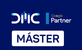 Beneficio Comunidad Jedi - Máster DS - Edición - 1 (ABRIL 2025)