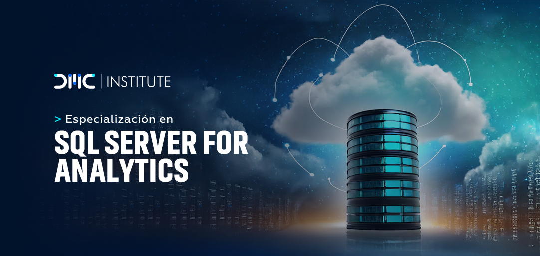 ESP EN SQL SERVER FOR BI ed.67 - (RMrK)
