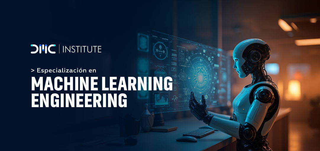 Machine Learning Environmental Engineering ESP EN MACHINE LEARNING ENGINEERING ed.8 - (ug27)