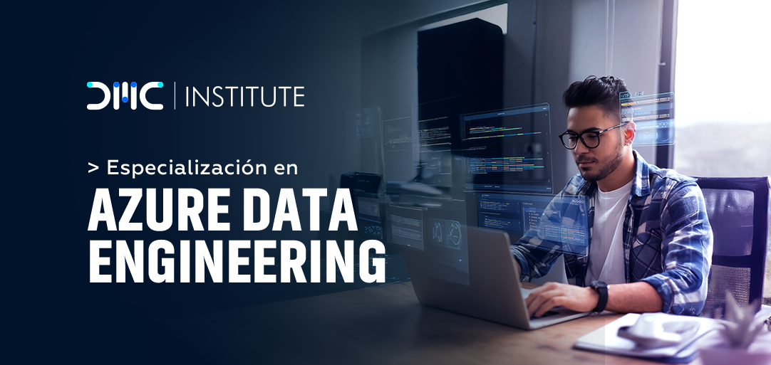 ESP INGENIERÍA DE DATOS CON AZURE ed.11 - (tx6A)