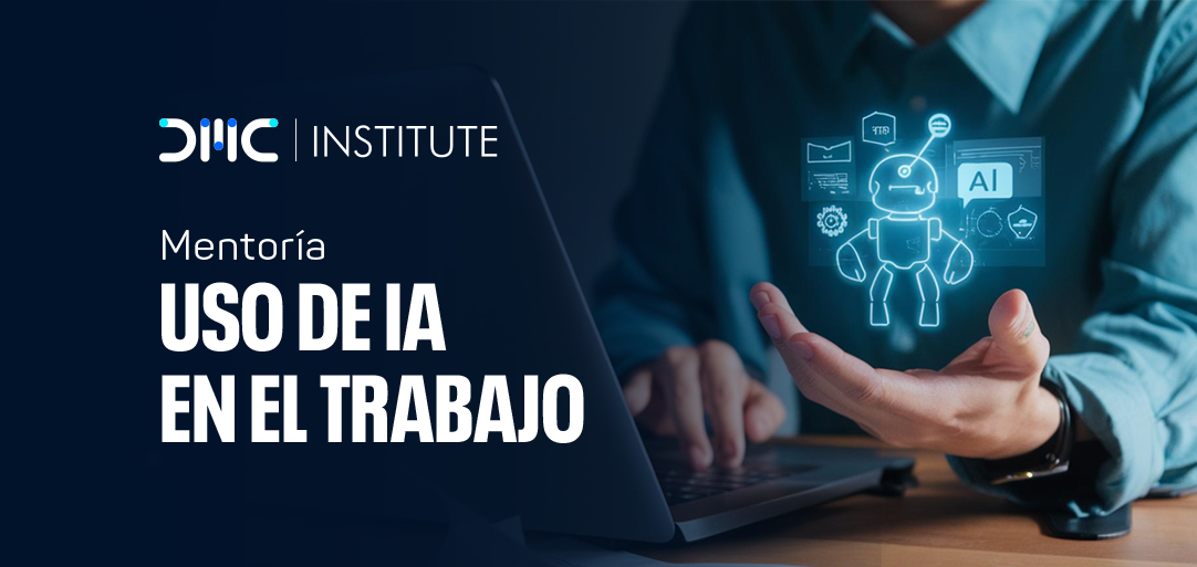 Uso de IA en el Trabajo - Edición 03