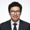 Eder Zapata Morales