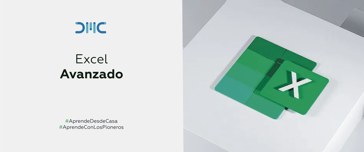 Excel Avanzado - Edición 9 - Luis Quiroz