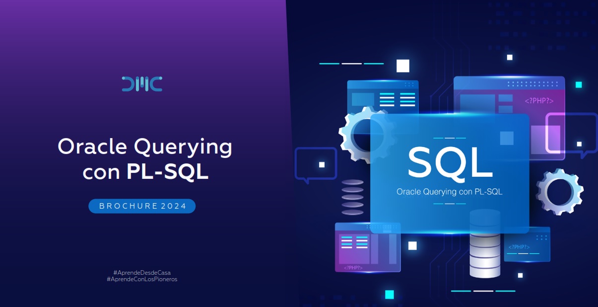 Oracle Querying con PL-SQL - Edición 11 - Jean Sandoval
