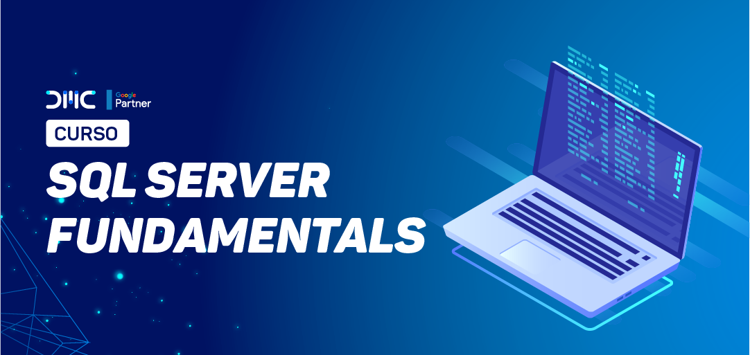 SQL SERVER FUNDAMENTALS ed.62