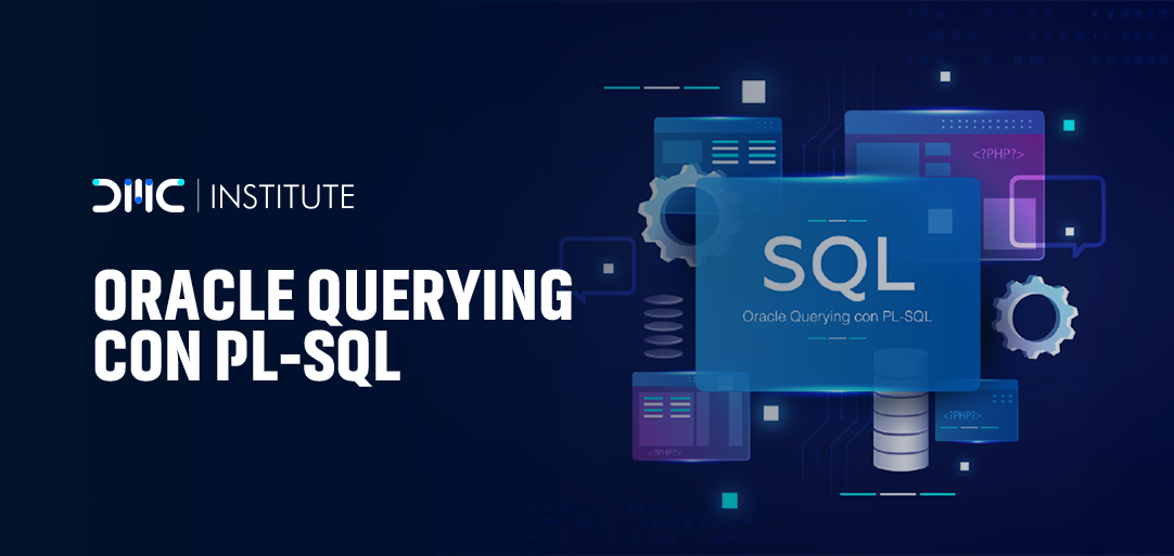 ORACLE QUERYING CON PL-SQL ed._28